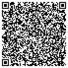 QR code with Angel Light New Age Inc contacts