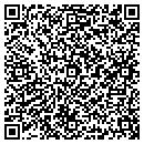 QR code with Rennold J Luger contacts