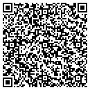 QR code with Randall A Diez DMD contacts