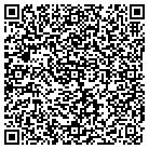 QR code with Florida Dredge & Dock Inc contacts