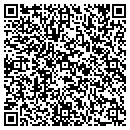 QR code with Access Datacom contacts