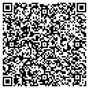 QR code with William Danko Realty contacts