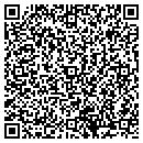 QR code with Beanland Ceclia contacts