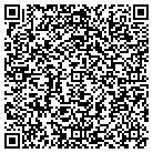 QR code with Les Editorial Serices LLC contacts