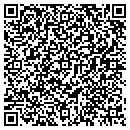 QR code with Leslie Powell contacts