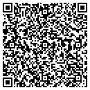 QR code with Ease The Day contacts