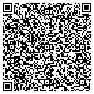 QR code with Apollo Lighting Studio Inc contacts