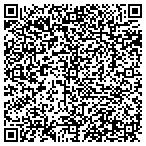 QR code with Money Mler of Byton Delray Beach contacts
