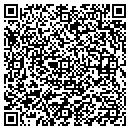 QR code with Lucas Plumbing contacts