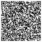 QR code with Dfs Friends Of The Library contacts