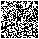 QR code with Meyer-Gay Lynne contacts