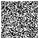 QR code with Greenbriar Village contacts