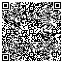 QR code with E & E Systems Inc contacts