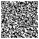 QR code with Ferber Air Conditioning contacts