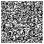 QR code with New Associates Limited Liability Company contacts