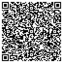 QR code with Avian Research Lab contacts