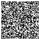QR code with Skidders Restaurant contacts