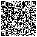 QR code with Pilgrimage Inc contacts