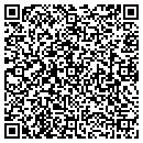 QR code with Signs In A Day Inc contacts