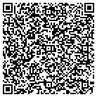QR code with Friendship Hearing Aid Centers contacts