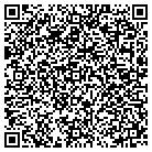 QR code with Links At Greenfield Plantation contacts