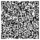 QR code with Wylde Style contacts