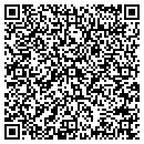 QR code with Skz Editorial contacts