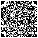 QR code with Maries Dollar Store contacts