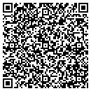 QR code with Magnetic Records contacts