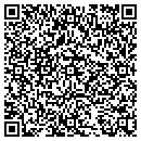 QR code with Coloney Group contacts
