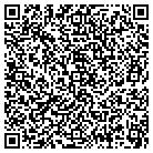 QR code with T JS Auto Repair Center Inc contacts