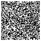 QR code with John Varney Property contacts