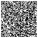 QR code with Verbatim Editing contacts