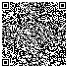 QR code with Tavares Public Works Department contacts