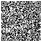 QR code with Wheeler Literary & Communications contacts