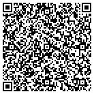 QR code with Widewing Publications contacts