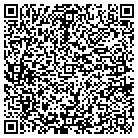 QR code with Wordsworth Editorial Services contacts