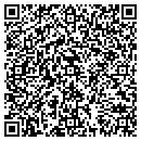 QR code with Grove Network contacts