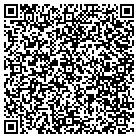 QR code with Bills Low Cost Transmissions contacts