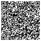 QR code with Superior Pharmacy Central F contacts