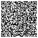 QR code with Chiva Imports contacts