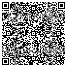 QR code with Charles Stackpole Restoration contacts