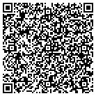 QR code with Donoho Gruppe Co Inc contacts