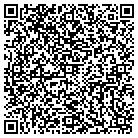 QR code with ARC Madison-Jefferson contacts