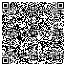 QR code with Vickers Chiropractic Clinic contacts