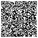 QR code with Arts Window Tinting contacts