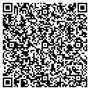 QR code with Crenshaw's Floor Care contacts