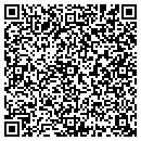 QR code with Chucks Plumbing contacts