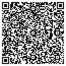 QR code with Lil Rock Inc contacts