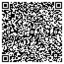 QR code with Medlock Tree Service contacts